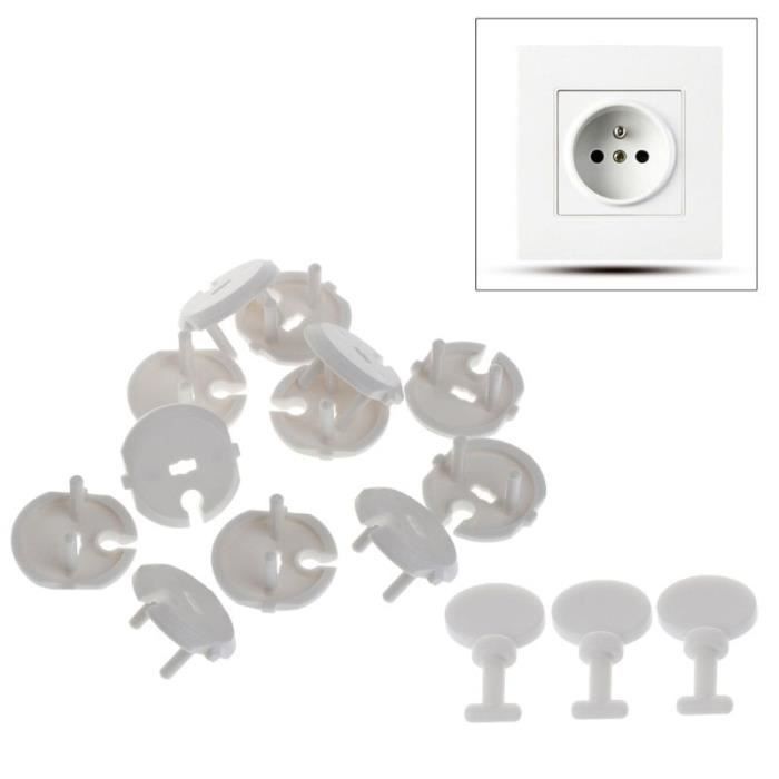 Kit De Protecteur De Securite De Prise Electrique Pour Bebe Et Enfant Produit De Protection De 3 Pieces A Cles Norme Francaise 15 Cdiscount Puericulture Eveil Bebe Kit De Protecteur De Securite De Prise Electrique Pour Bebe Et Enfant Produit De Protection De 3 Pieces A Cles Norme Francaise 15 Cdiscount Puericulture Eveil Bebe