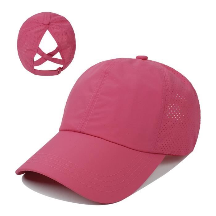 Casquette imprimé léopard imprimé Vertbaudet | La Redoute
