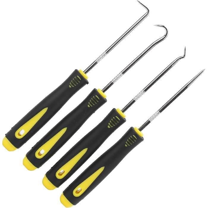 Boite A Outils Complete 300 Pièces - Caisse A Outil Complete Malette ...
