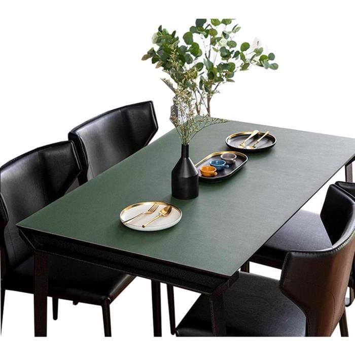 Nappe Câble 30 Pins Universel 20cm - Blanc - Neuf Pour Connecteur écran
