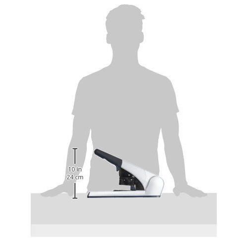 Support de plaque d'immatriculation BMW K100 K75