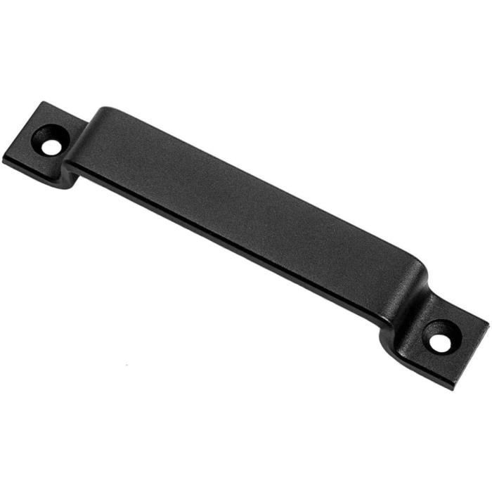 BOITE A AIR FILTRE BOITE A AIR SUZUKI GSF 1200 BANDIT S 1997 2000 - Gruppo Mauro Moto SRL