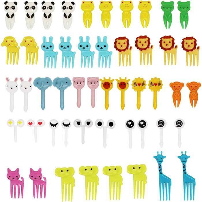 2 Cure-dents En Argent Sterling 925 - Design Uni, 3.9-4 Grammes, éco-friendly
