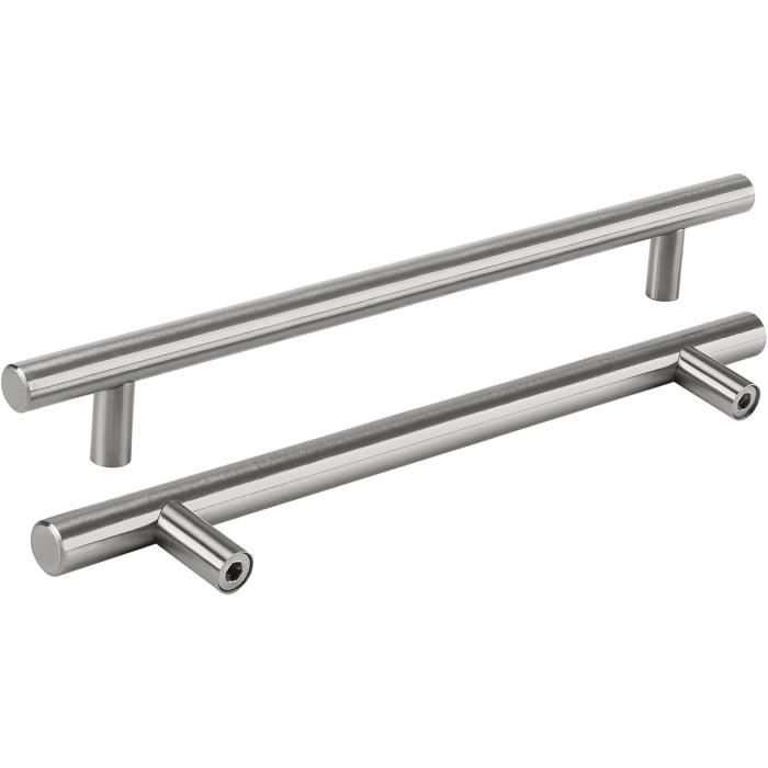 HEG Porte-Tube Carré 50 Trous En Acier Inoxydable Résistant À La HEG Porte-Tube Carré 50 Trous En Acier Inoxydable Résistant À La