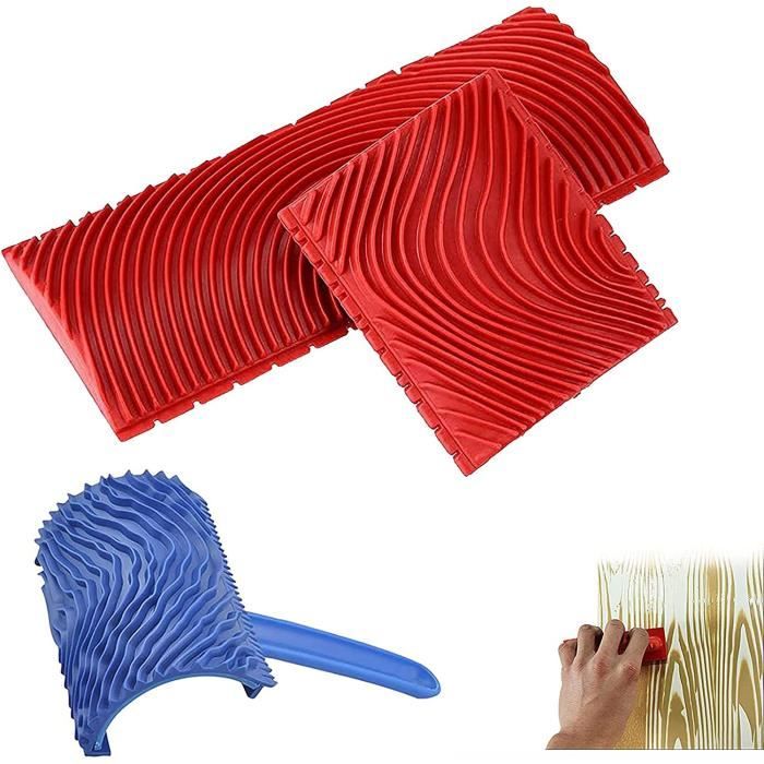 Kit De 2 Ampoules Phare H11 Halogène XENON SUPER WHITE 100W 8500K 12V - Pour Voiture, Moto, Quad