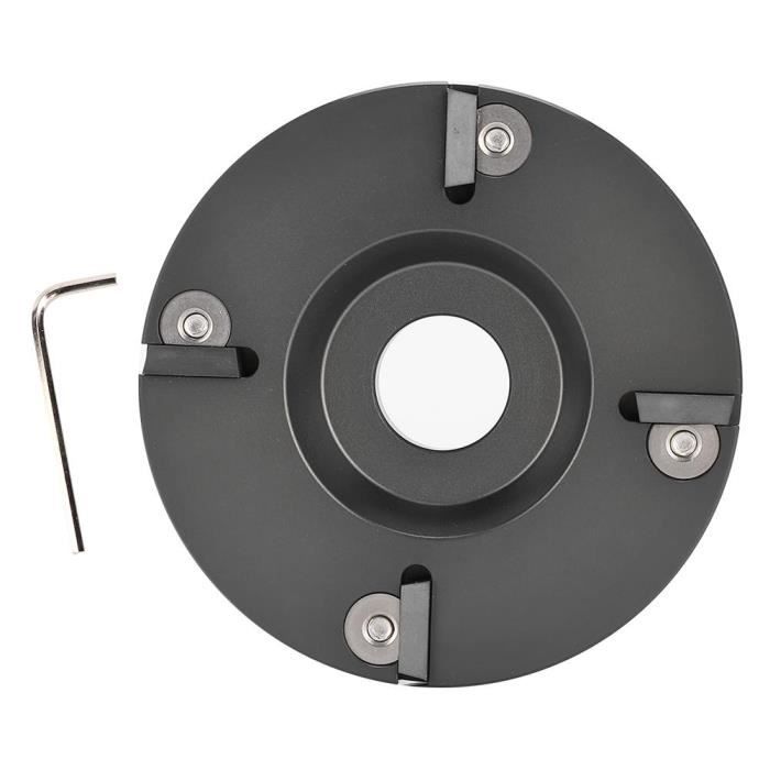 Set De Lames De Tondeuse Heiniger Pour Bovins Et Chevaux - Hauteur De Coupe 2-4 Mm - Acier Trempé Haute Résistance - Compatible Delta3, C12, Xplorer, Etc. - 4