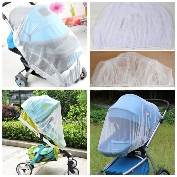 Moustiquaire Parc Bebe Cdiscount Moustiquaire Parc Bebe Cdiscount
