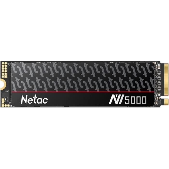 SSD Externe ORICO Portable 1 To NVME – Vitesse 940 Mo/s, Ultra‑fin, Compatible PC, Mac, PS4, Xbox. Parfait Pour Gamers Et Pros !
