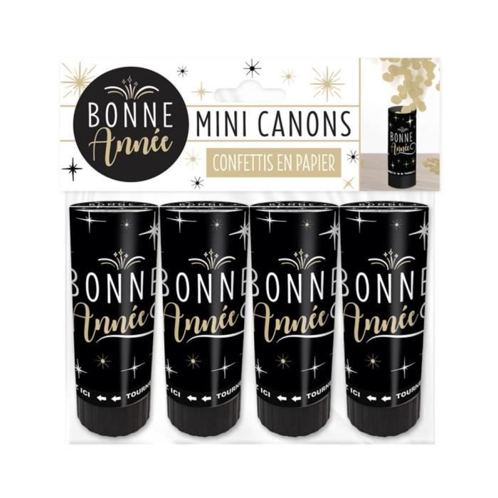 Misurino WMF In Vetro Da 1 Litro - Con Scala Per Cucina E Pasticceria - Foto 4