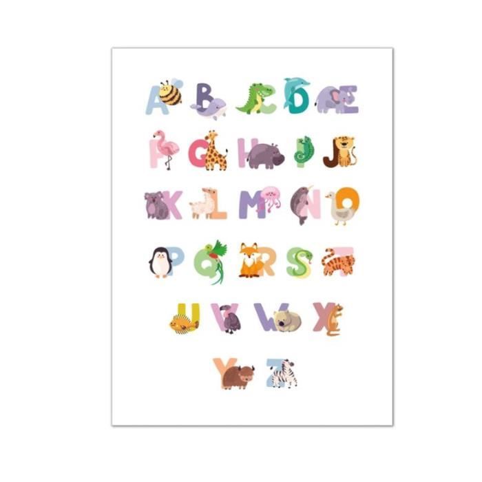 4 imagespour 1 mot 4 lettres animaux
