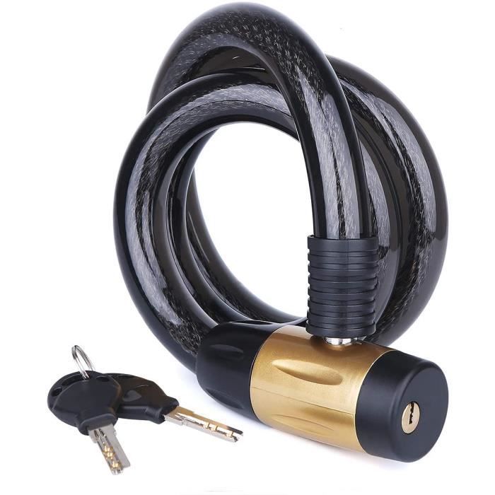 https://www.cdiscount.com/pdt2/9/6/4/1/700x700/auc6926573249964/rw/fobozone-cadenas-de-velo-cable-antivol-pour-velo.jpg