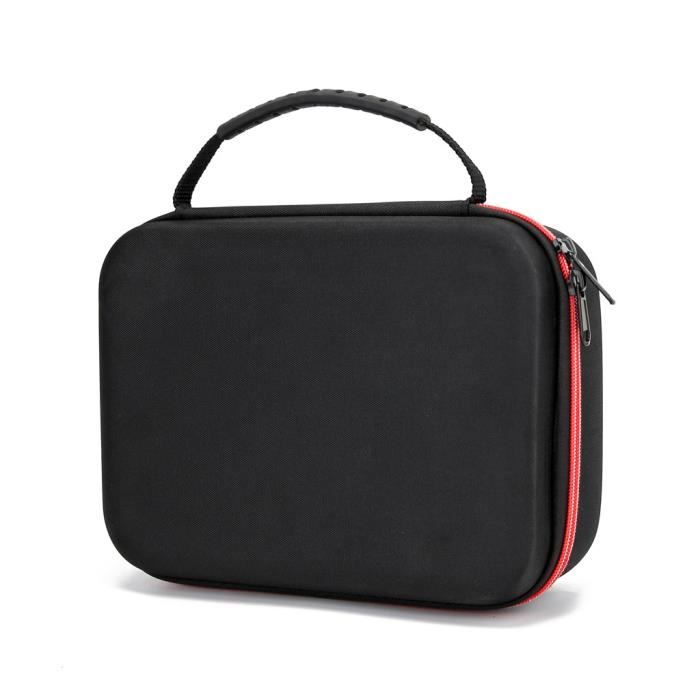 sac de rangement Hardshell DJI Mavic MINI valise