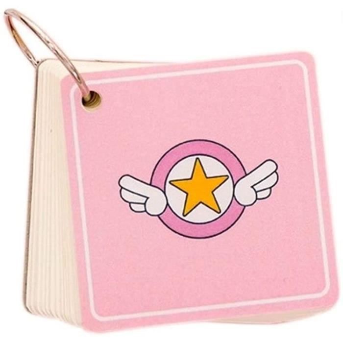 10 Carnets De Notes à Pages Détachables - Format Poche 14x7 Cm - Papier à Quadrillage - Idéal Pour Listes Et Notes Rapides