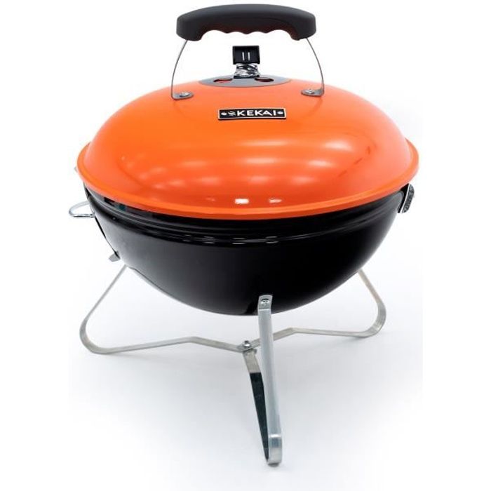 barbecue de table bodum