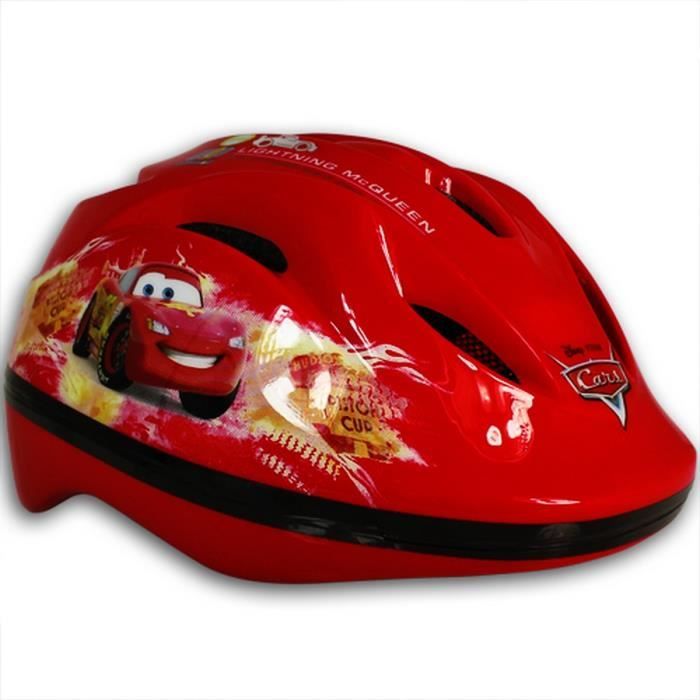 Mini 2 Casque v/élo Enfant