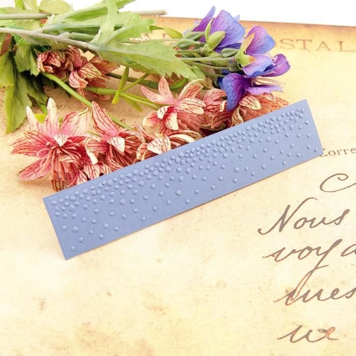 WANDIC Lot de 10 feuilles d'autocollants de transfert à frotter, motif fleur de printemps, rose, tulipe, poupée naine, pour bricolage, scrapbooking, albums photo, meubles, 30 x 9,9 cm