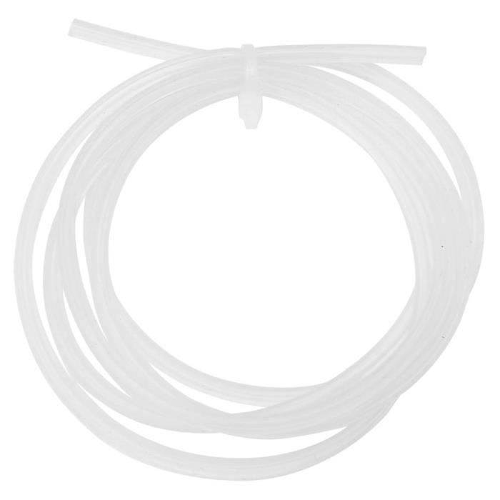 Fydun Moule à Glace En Silicone Kit Moule à Glace à Boules De Glace