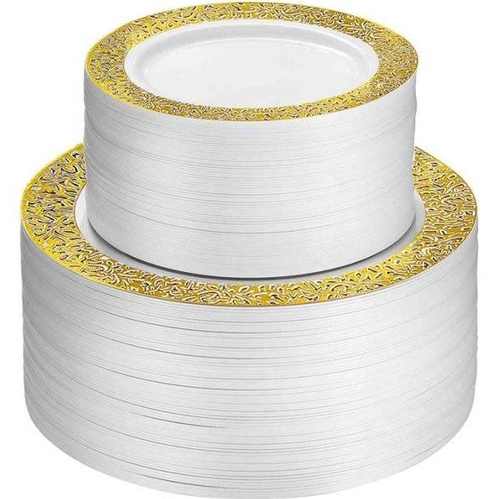 Les produits shopeco.fr