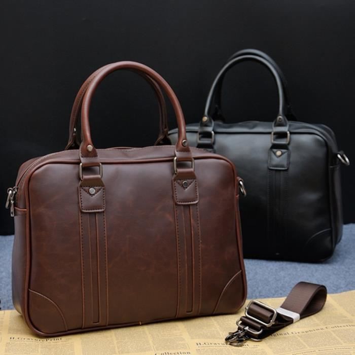 Sac de marque online vintage