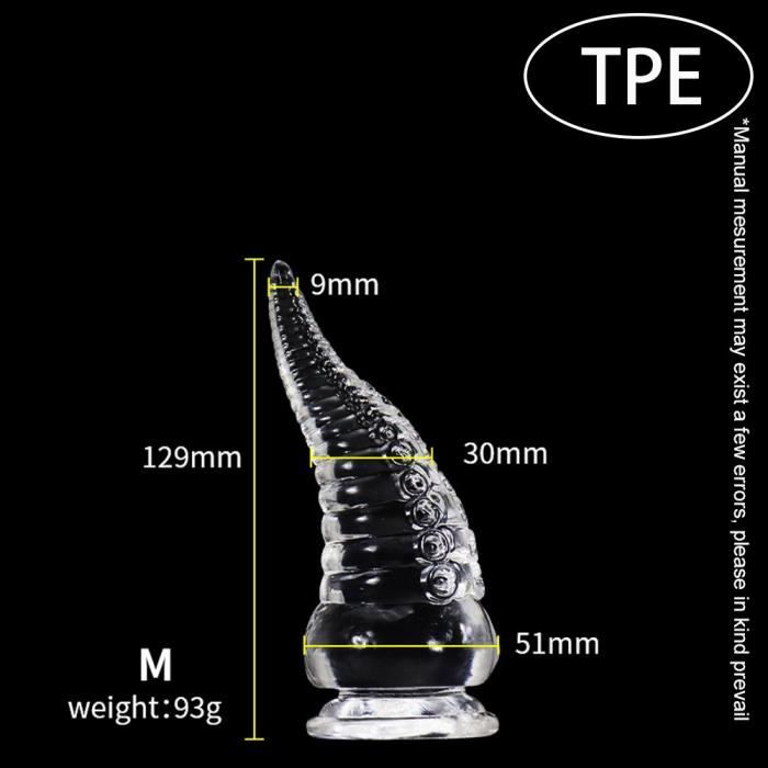Ressorts courts H&R pour Toyota Avensis II (T25