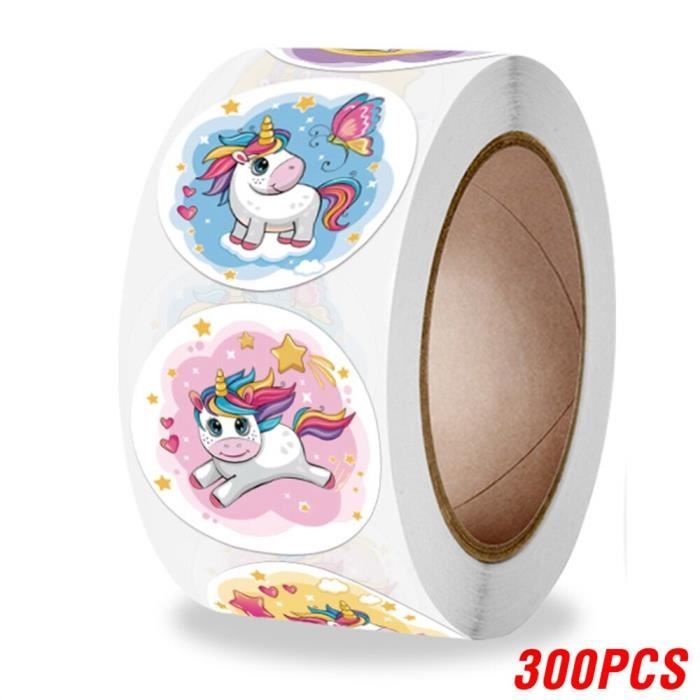 Charmes De Chaussures Animaux Mignons - 22 Pièces PVC, Pour Sandales, Baskets, Enfants