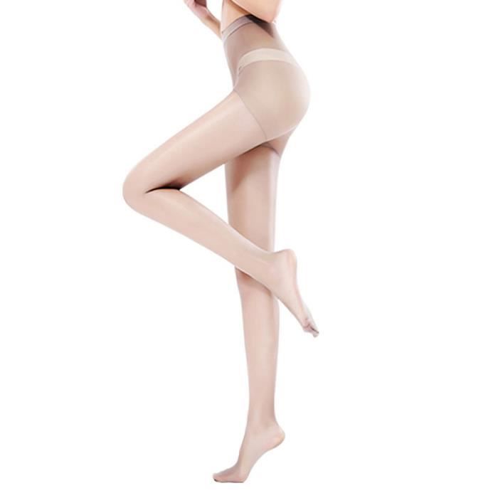 SUPERSITZ GROSSE GRÖSSEN | Collants fins de NUR DIE SUPERSITZ GROSSE GRÖSSEN | Collants fins de NUR DIE