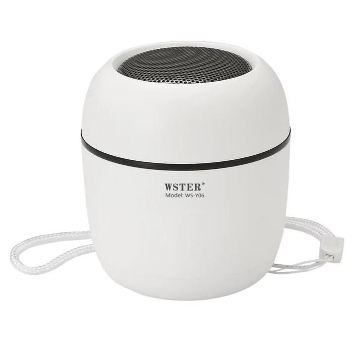 Enceinte portable Bluetooth JBL Flip 5 / Étanche - Rouge au meilleur