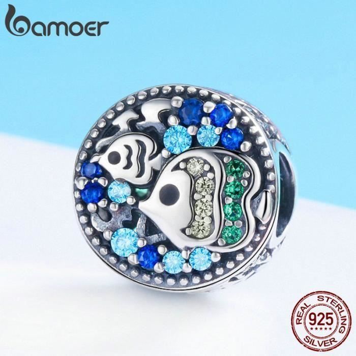 charm argent 925 compatible pandora charm argent 925 compatible pandora