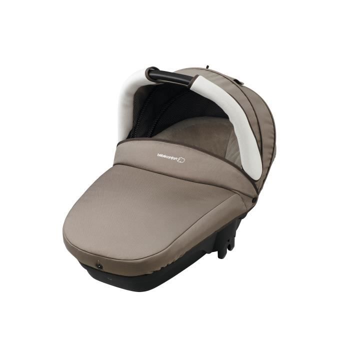 Bebe Confort Nacelle Groupe 0 Compacte Earth Brown 15 Achat Vente Nacelle Confort Nacelle Compacte Eb Cdiscount Bebe Confort Nacelle Groupe 0 Compacte Earth Brown 15 Achat Vente Nacelle Confort Nacelle Compacte Eb Cdiscount