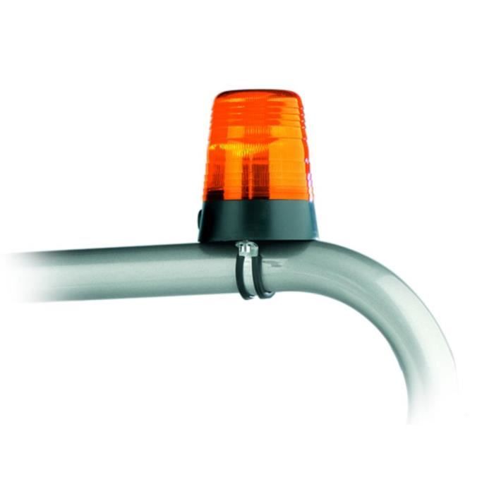 Arceau de sécurité farm Berg - Accessoires