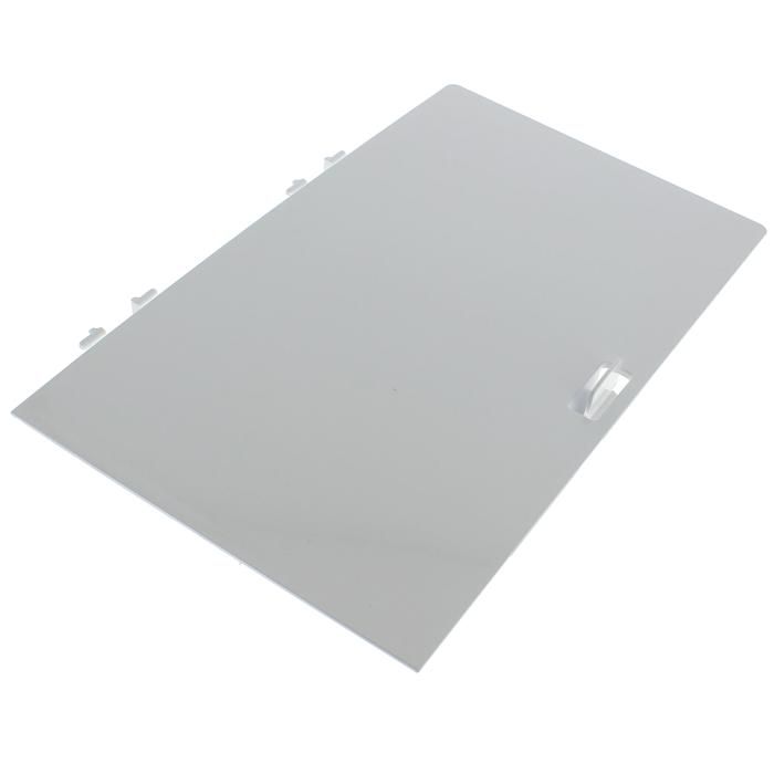 Bosch Trappe condenseur - vue 7