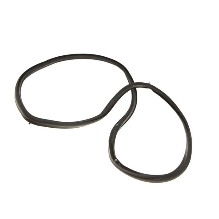 Joint de porte Four cuisinière CANDY ROSIERES Garantie