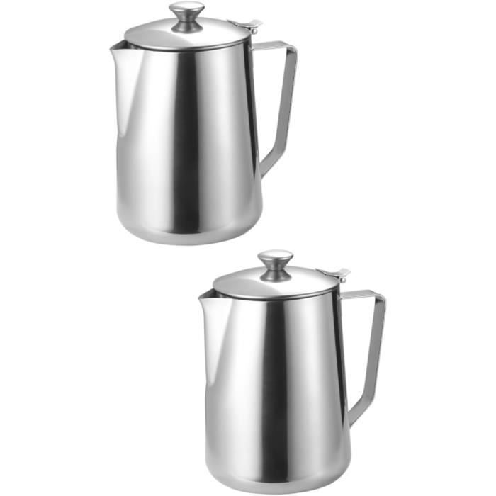 Accessoire Réfrigérateur Pichet BESTonZON 2 Pièces Couvercle De D'eau Froide Couvercle Couvercle Yaourt La Laitiere Accessoire Réfrigérateur Pichet BESTonZON 2 Pièces Couvercle De D'eau Froide Couvercle Couvercle Yaourt La Laitiere