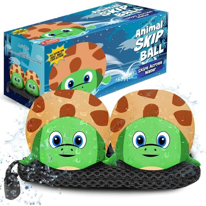 figurine poupée blister tortues ninja viacom nickelodeon