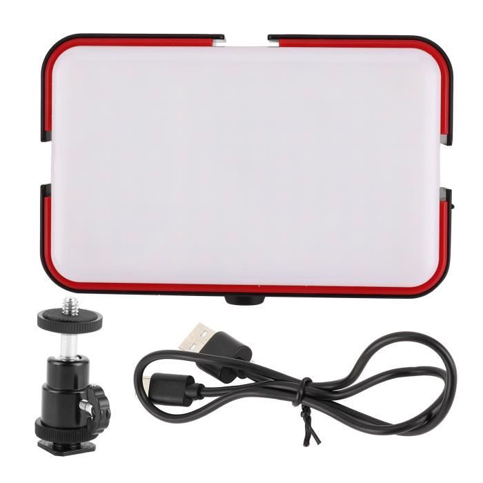 Lampe UV Pour Leurres De Calamar Wouueso – Illumine Vos Appâts Et Booste Vos Sorties En Mer