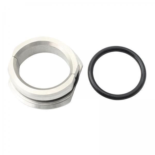 Kit Axe De Pédalier Vélo à Trou Carré - Avec Coupelles Et Roulements, Longueur 14.5cm