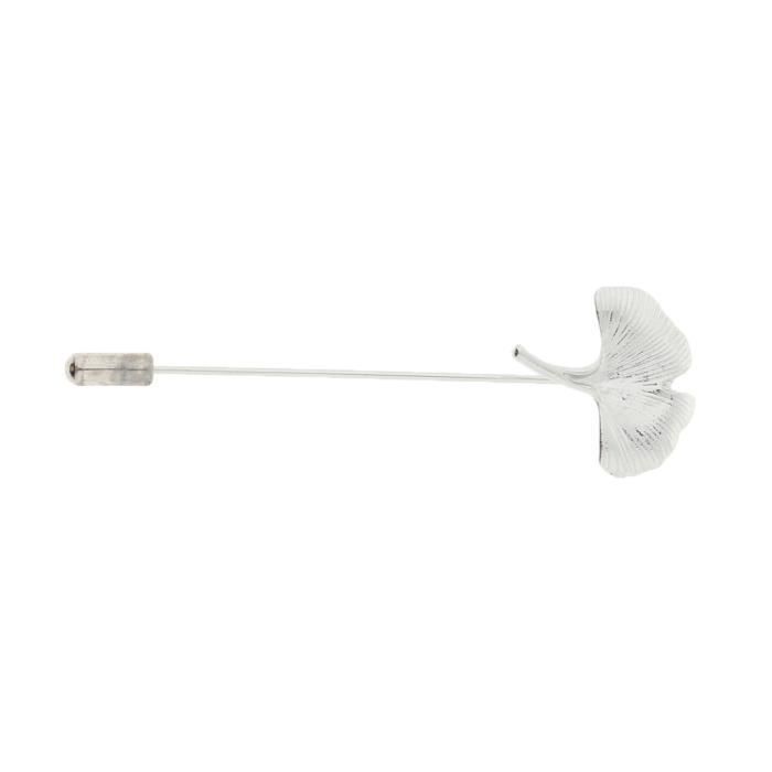 Broche, épingle à nourrice bébé - Bazar Suzanne