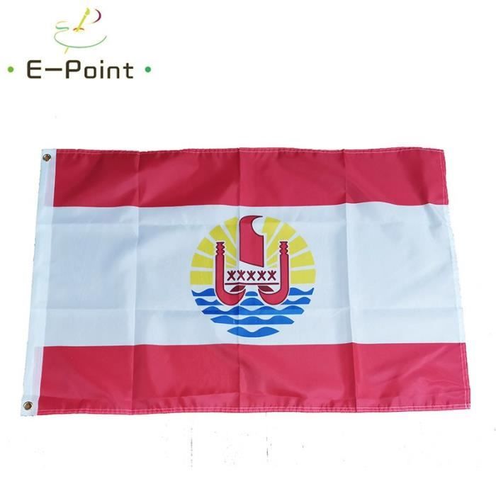 DRAPEAU DE TABLE COSTA RICA 15x10cm - PETIT DRAPEAUX DE BUREAU