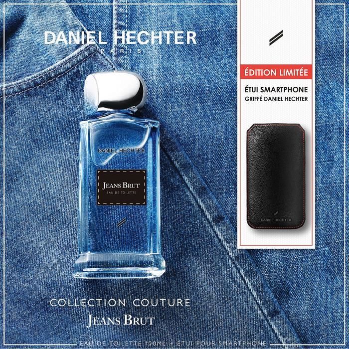 collection daniel hechter
