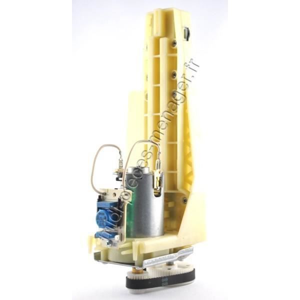 kit transmission complet robot cafe delonghi 5513227951