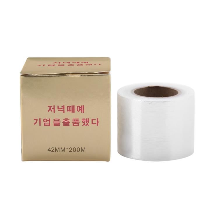 Cartes De Noël Personnalisées Humoristiques - Pour Ami, Collègue, Cadeau Drôle Et Décalé