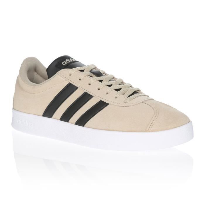 Adidas baskets vl court 2.0 outlet