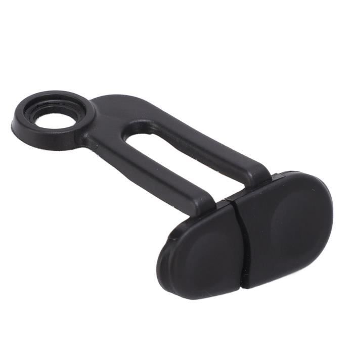 Accessoire Nikon D800 Couvercle Supérieur De Remplacement En Caoutchouc Pour Obturateur De Cache Borne Déclencheur D800E Caoutchouc Accessoire Nikon D800 Couvercle Supérieur De Remplacement En Caoutchouc Pour Obturateur De Cache Borne Déclencheur D800E Caoutchouc