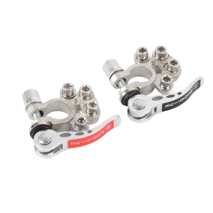 Ciseaux De Jardin, Conception Ergonomique Professionnel Durable Bonsaï Greffage Cutter Ciseaux