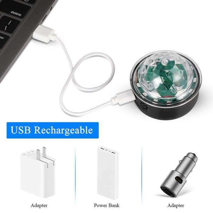 Lampe UV à Disque Lumineux Large MVP EXTRA, Neuve, Accessoire
