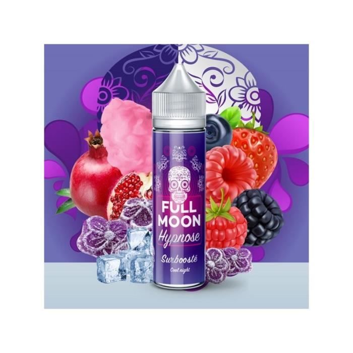 elfbar nachfüll pod läuft aus E-Liquide Cigarette Electronique PULP Mozambique - Goût : Classique blond  léger – Sans Nicotine –70 PG/30 VG - 10 ml main image 0