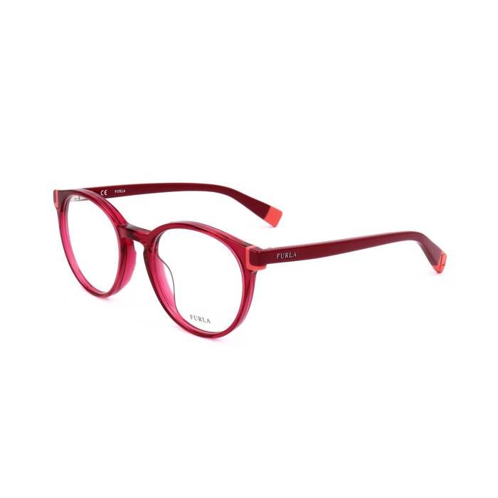 Lunette deals furla homme