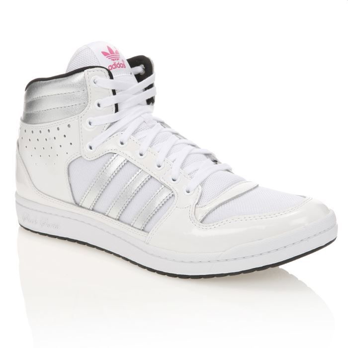 adidas originals sleek w femme adidas originals sleek w femme