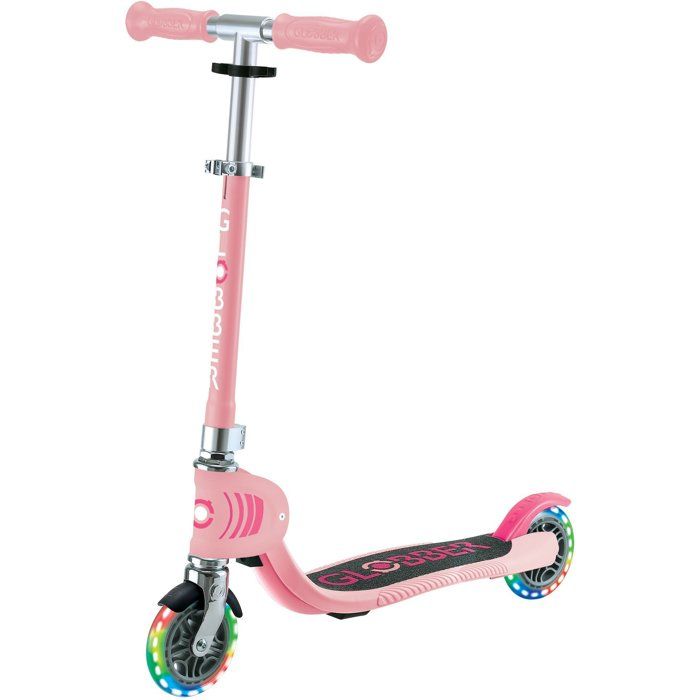 Globber 870 210 scooter Enfants Scooter classique Neuf - vue 6