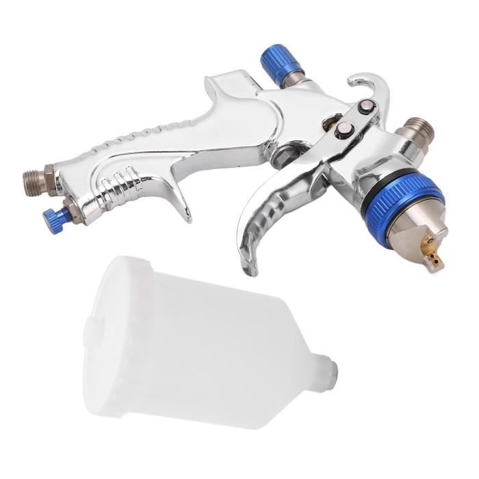 Splitter Alimentazione Per Yamaha Tenere 700 - Con USB E Pre-Wire 18AWG Per Manopole Riscaldate E Accessori - Foto 10